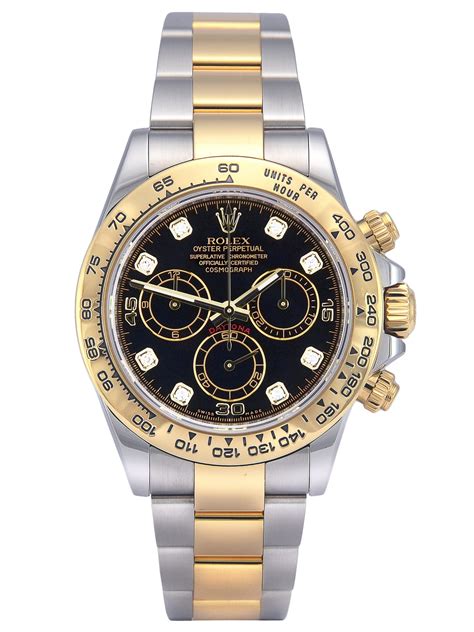 where to buy rolex daytona reddit|cheapest rolex daytona.